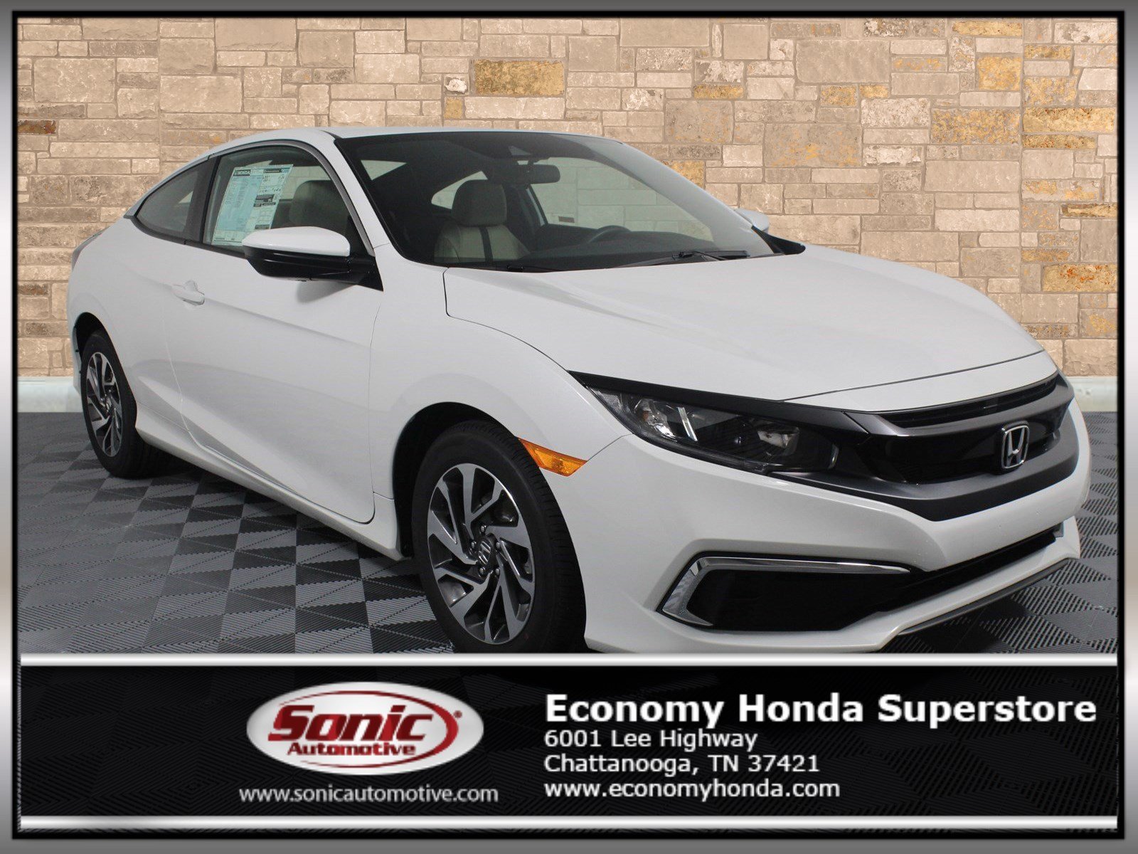 Honda Dealers In Tennessee >> New Used Honda Vehicles Dealer Near Chattanooga Tn Dalton Ga Honda Dealers In Tennessee >> New Used Honda Vehicles Dealer Near Chattanooga Tn Dalton Ga
