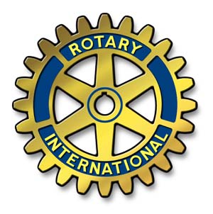 Rotary CLub