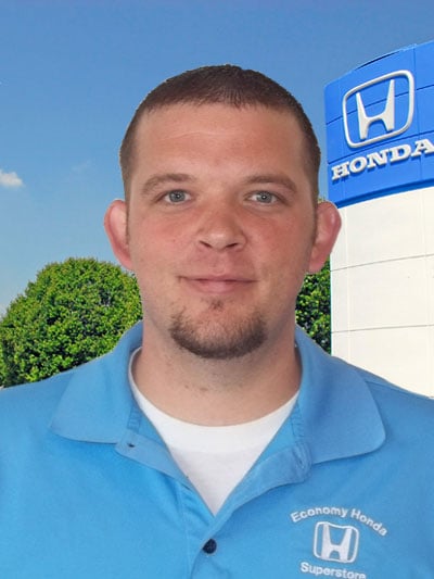 Staff Photo