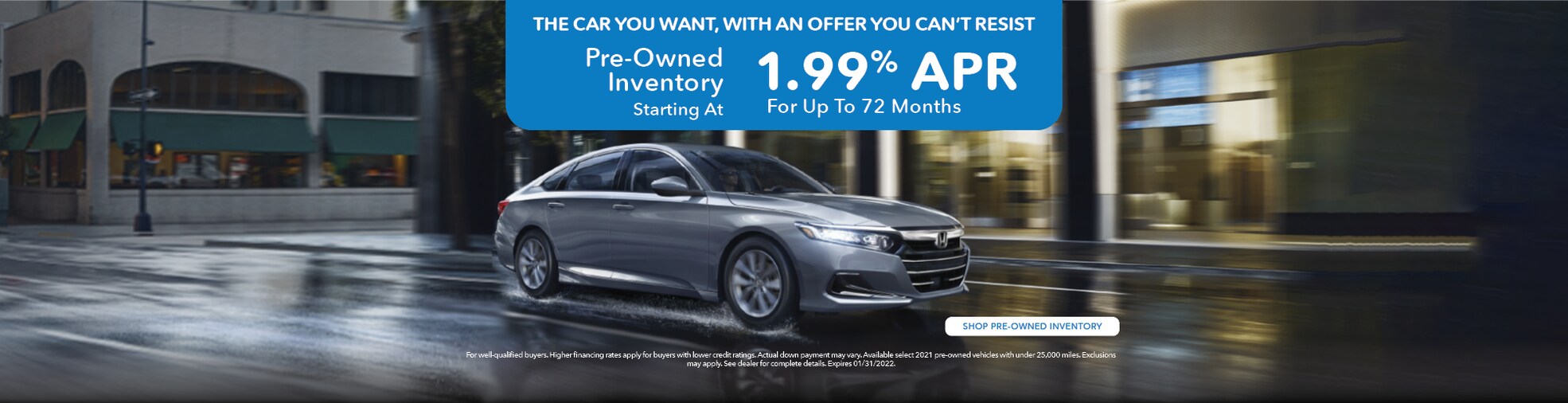 Honda Dealership in Chattanooga, TN Used Cars for Sale Economy