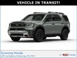 Honda Passport