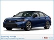 Honda Civic Hybrid