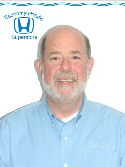 Larry Fultz