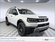 Honda Passport