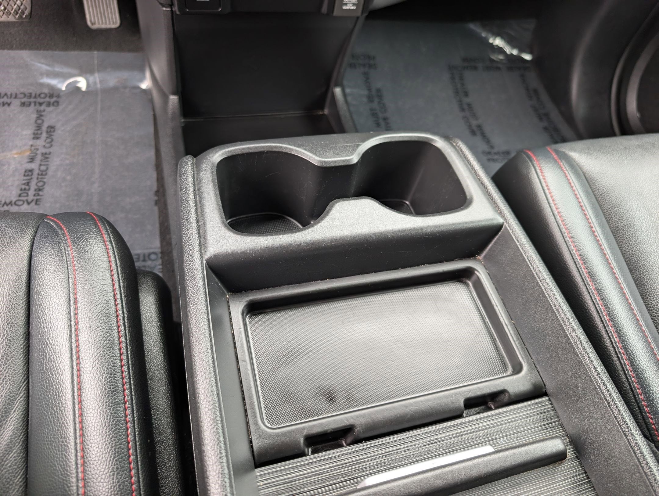 2024 Honda Odyssey SPORT - Photo 26
