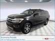  Ford Expedition Max