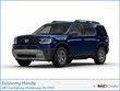  Honda Passport