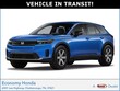 Honda Prologue