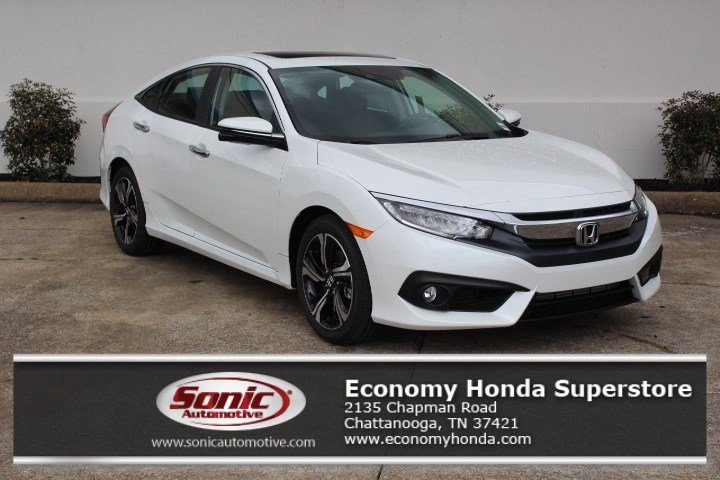 New Used Honda Vehicles Dealer Near Chattanooga Tn Dalton Ga