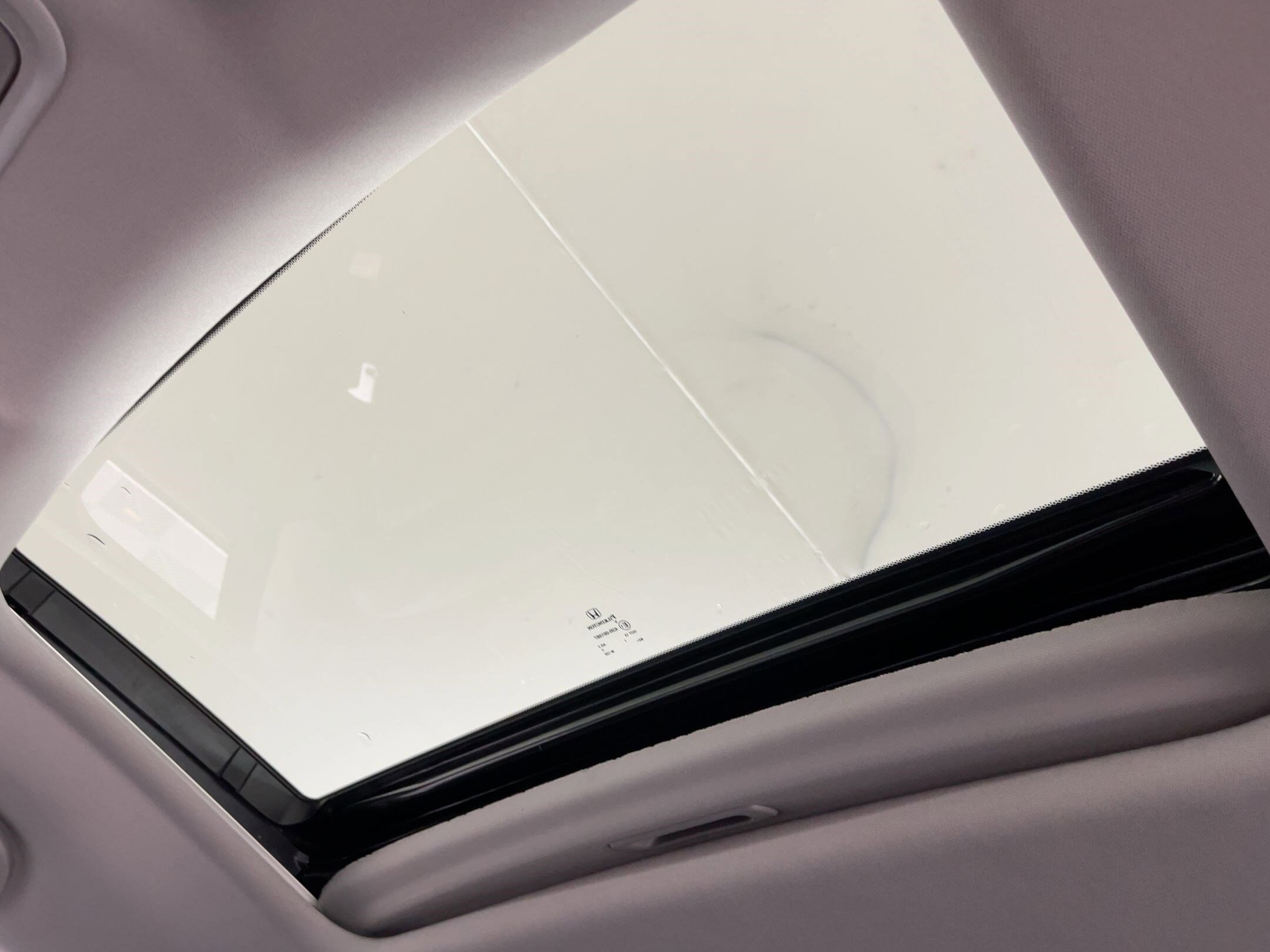 2026 Honda Ridgeline RTL - Photo 13