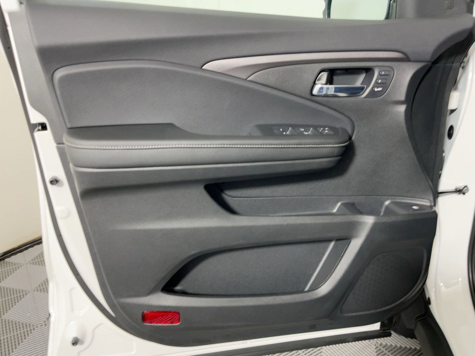 2026 Honda Ridgeline RTL - Photo 18