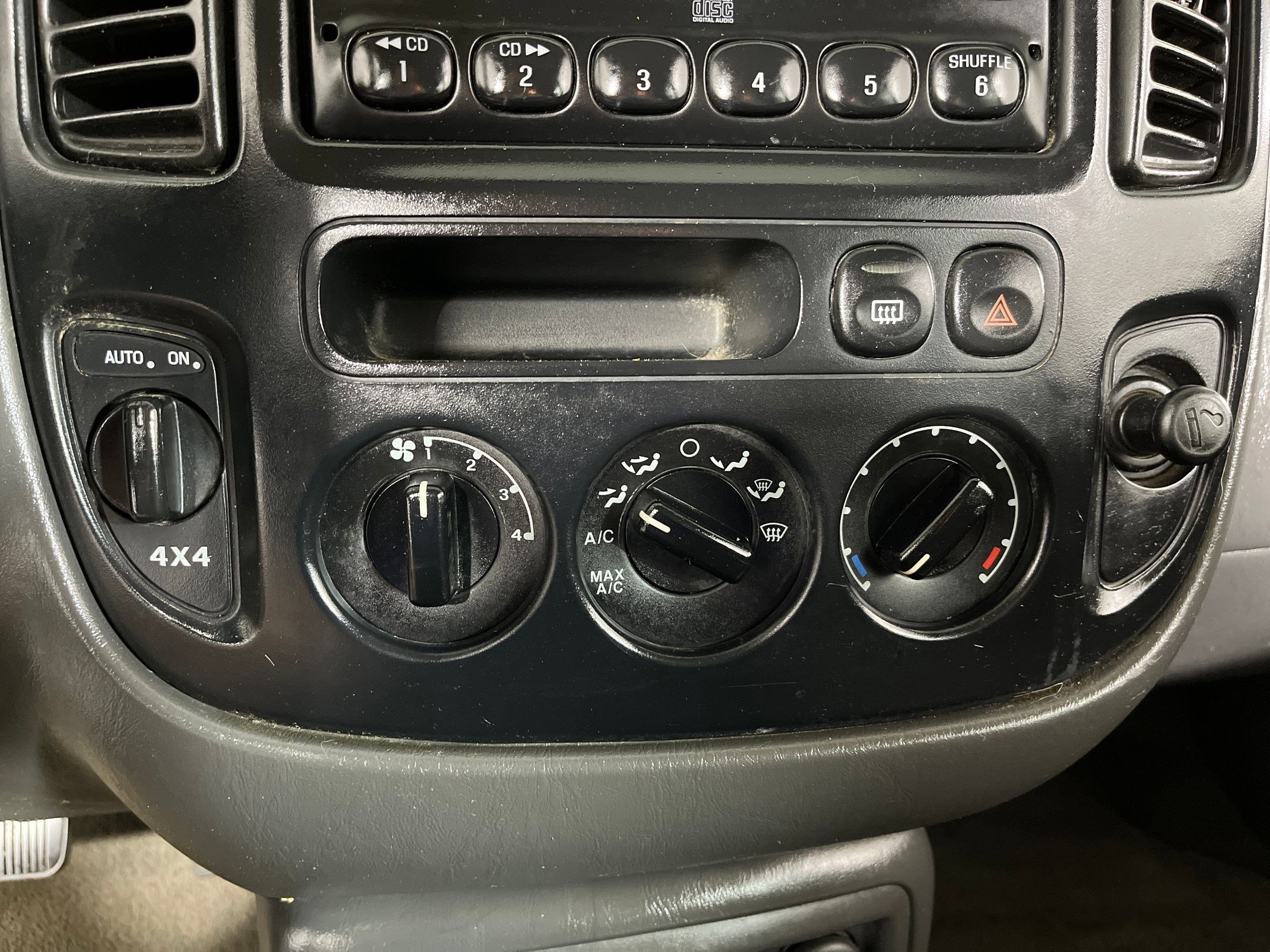 View 20