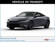  Honda Prelude