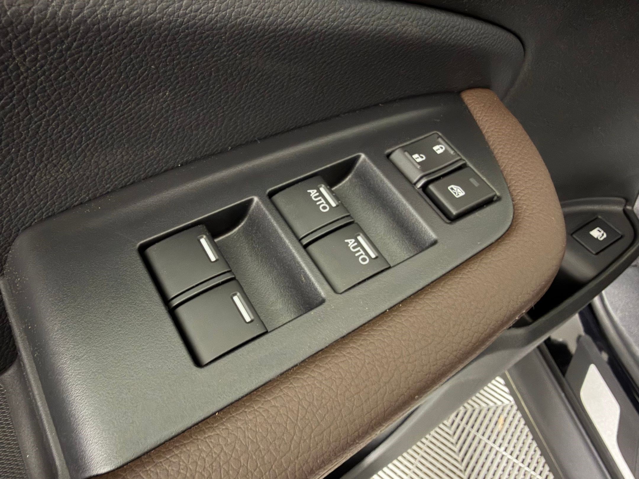 2026 Honda Ridgeline RTL - Photo 10