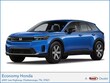 Honda Prologue