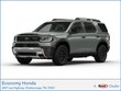 Honda Passport