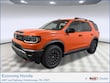  Honda Passport