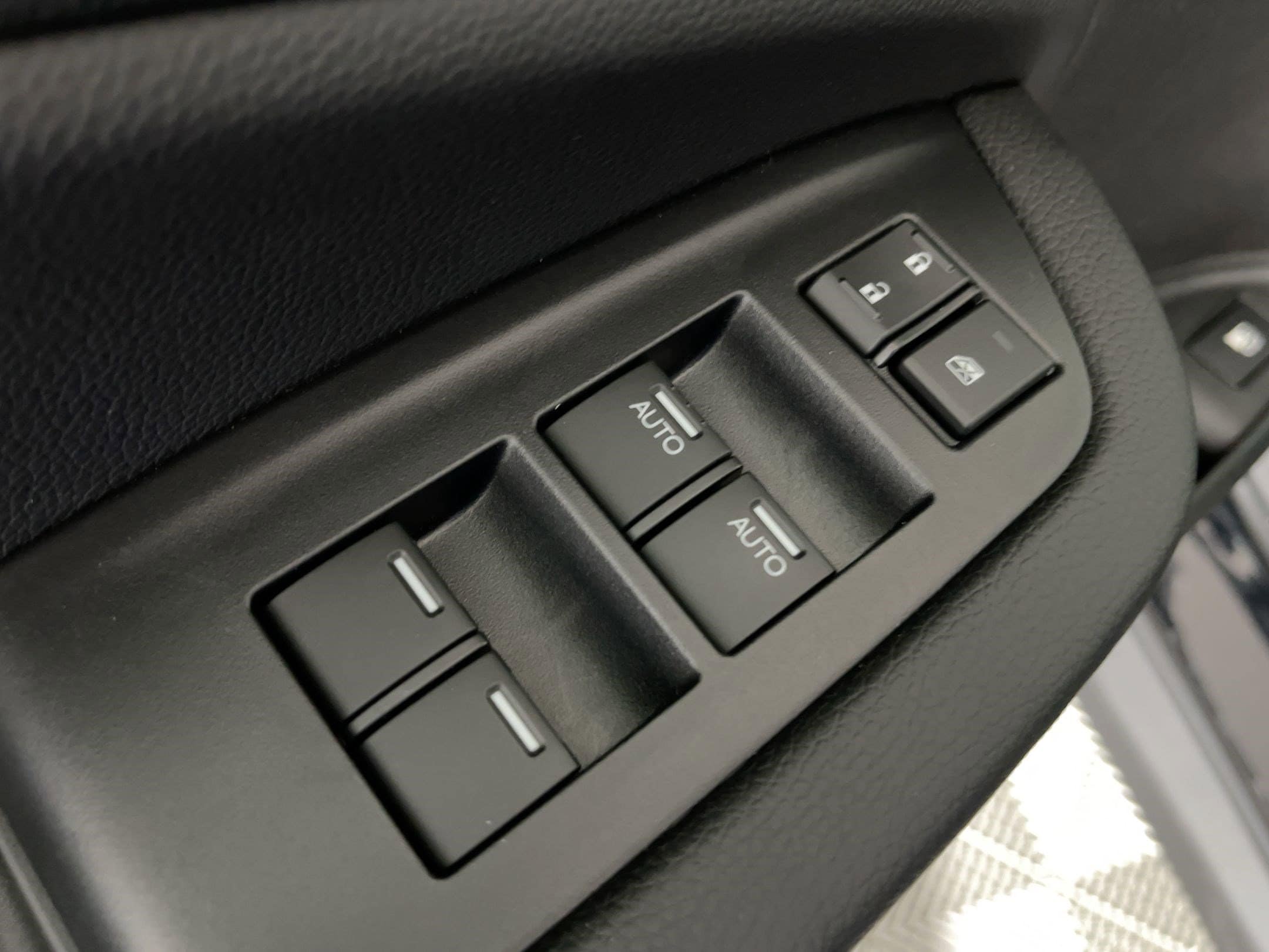 2026 Honda Ridgeline TrailSport - Photo 10