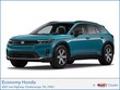  Honda Prologue