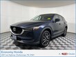 Mazda Mazda CX-5