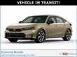 Honda Civic Hybrid