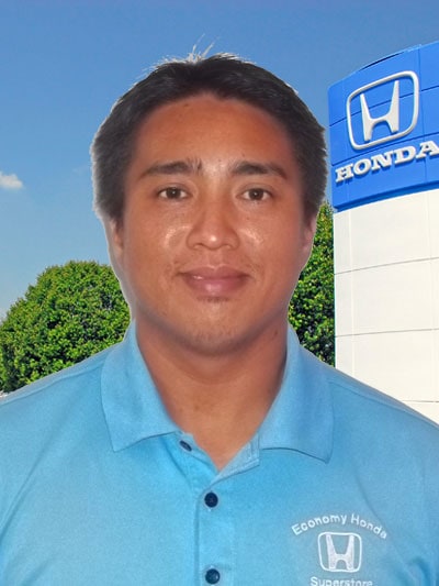 Staff Photo
