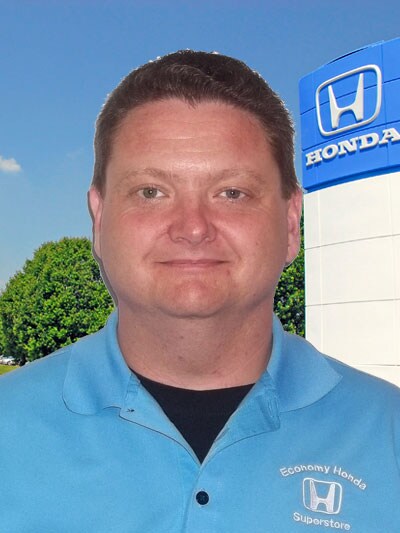 Staff Photo
