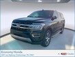 Ford Expedition Max