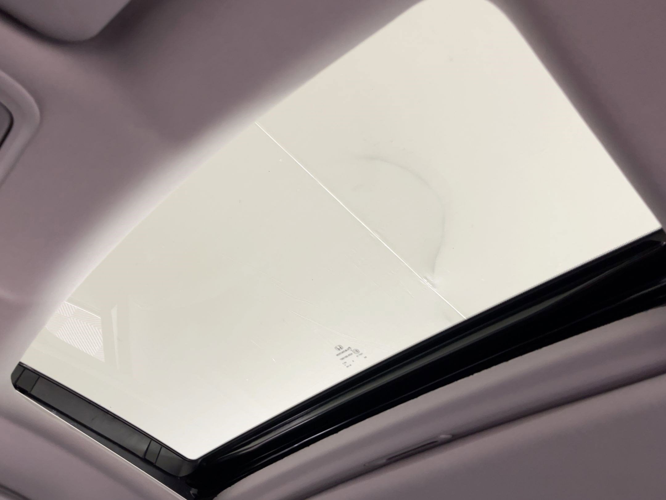 2026 Honda Ridgeline RTL - Photo 13