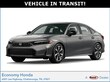  Honda Civic Hybrid
