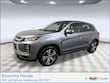 Mitsubishi Outlander Sport