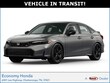  Honda Civic Si