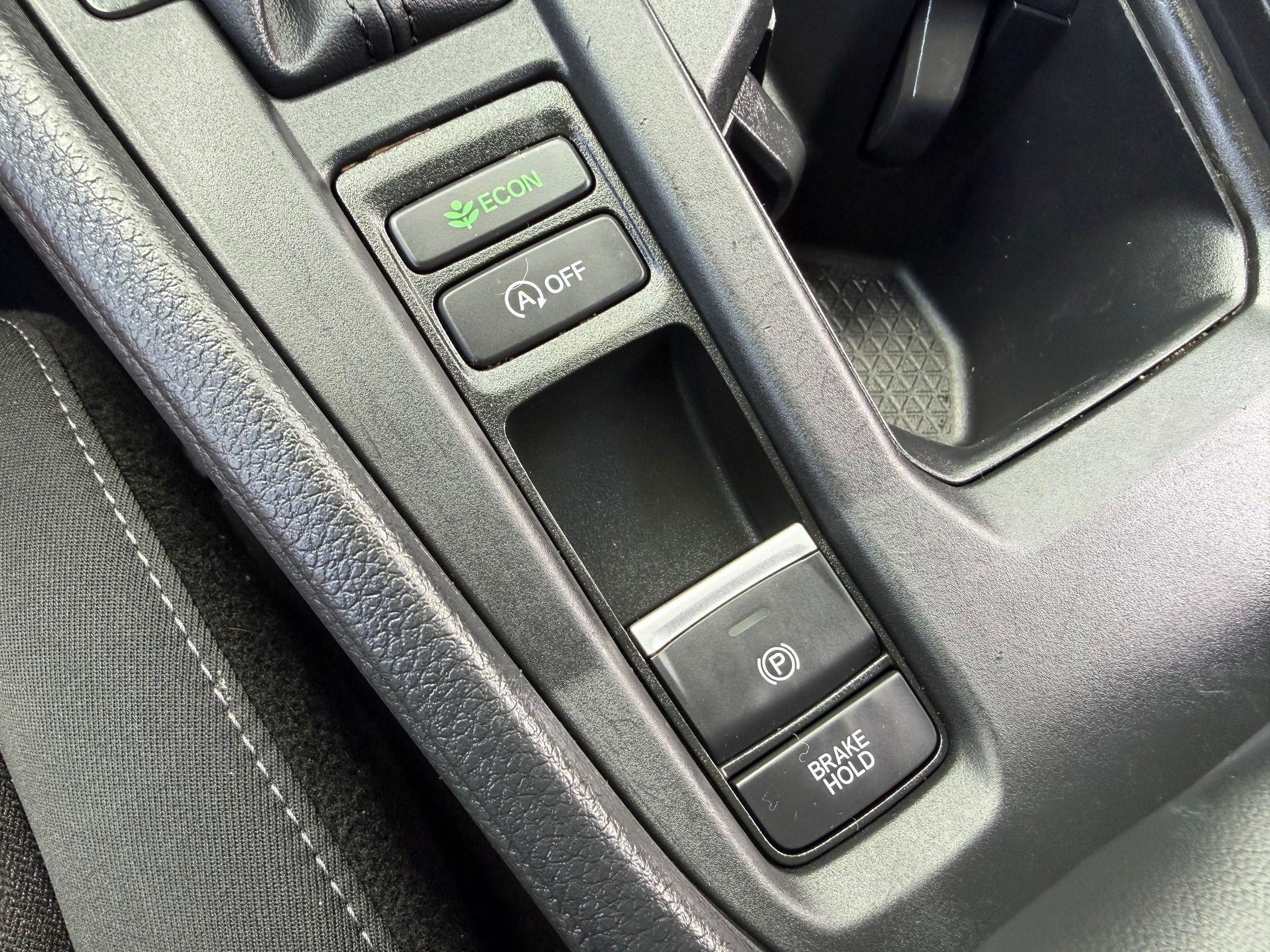 2017 honda civic cigarette lighter 2016 location Honda Civic Hatchback Review Cigarette Lighter Socket Plug For Honda Accord Civic CRV Odyssey 39610 Certified 2024 Honda Accord EX