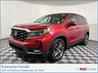 Honda Passport