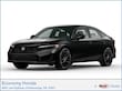  Honda Civic Hybrid