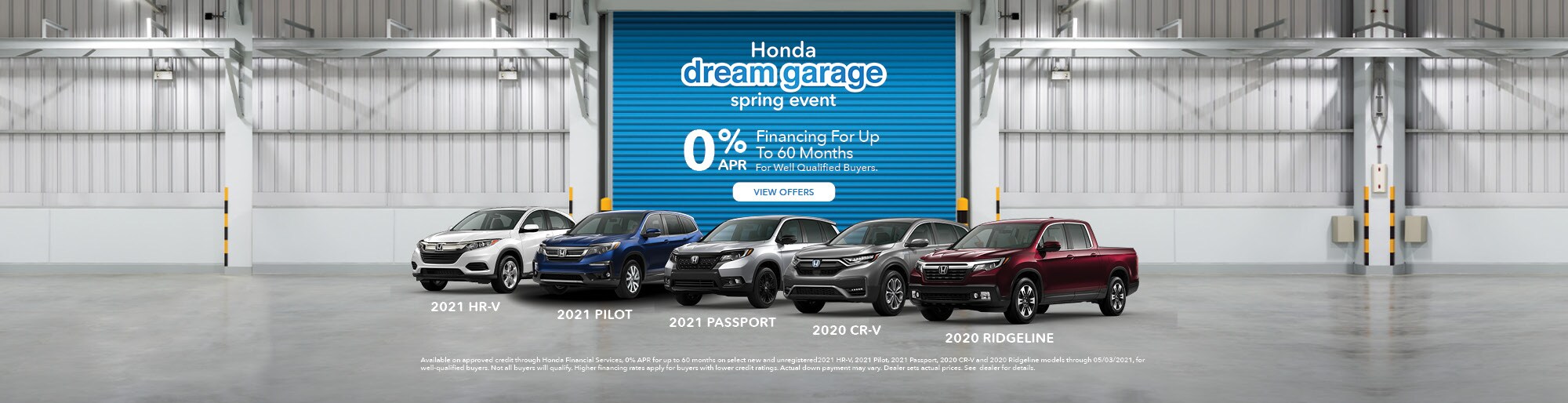 Honda Dealers Used Cars Chattanooga, TN Economy Honda Superstore