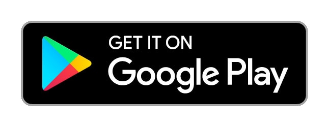HondaLink Google Play Store Download