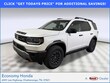  Honda Passport