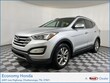 Hyundai Santa Fe Sport