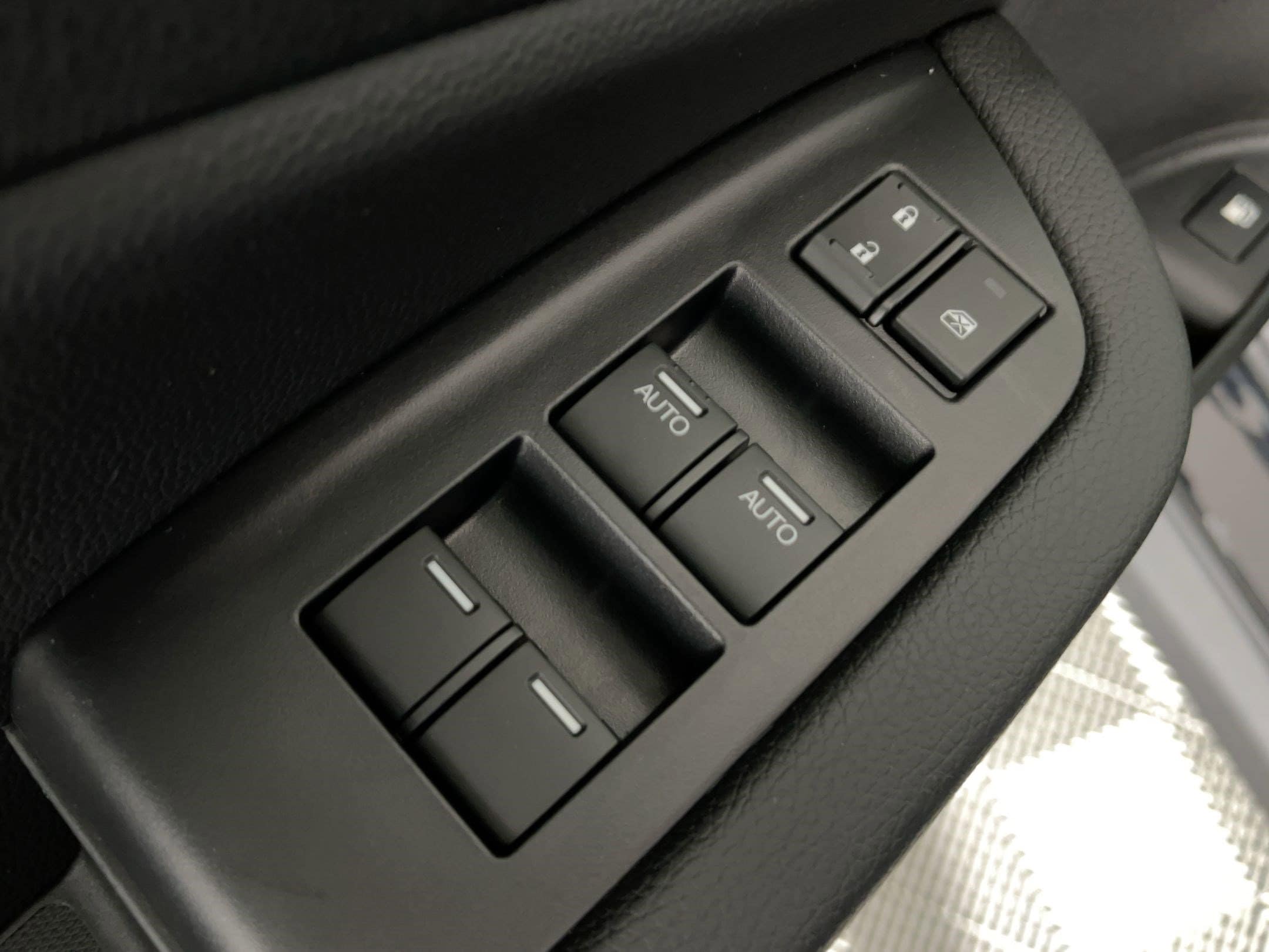 2026 Honda Ridgeline RTL - Photo 10