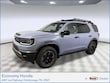  Honda Passport