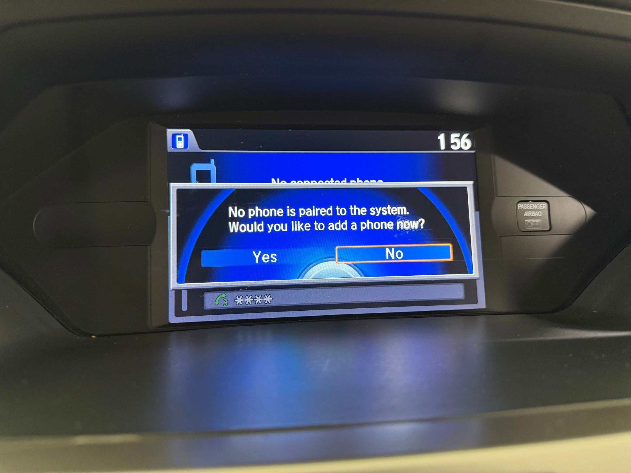 2017 Honda Odyssey Touring - Photo 22