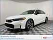 Honda Civic Hybrid