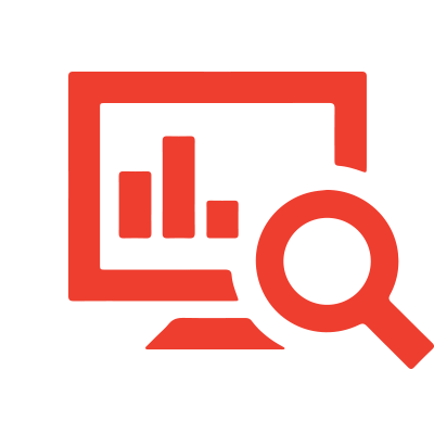Vehicle Price
