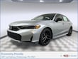 Honda Civic Hybrid
