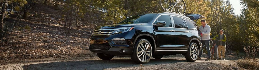 Honda Dealers In Tennessee >> 2018 Honda Pilot Offers Honda Dealer Chattanooga Tn Honda Dealers In Tennessee >> 2018 Honda Pilot Offers Honda Dealer Chattanooga Tn