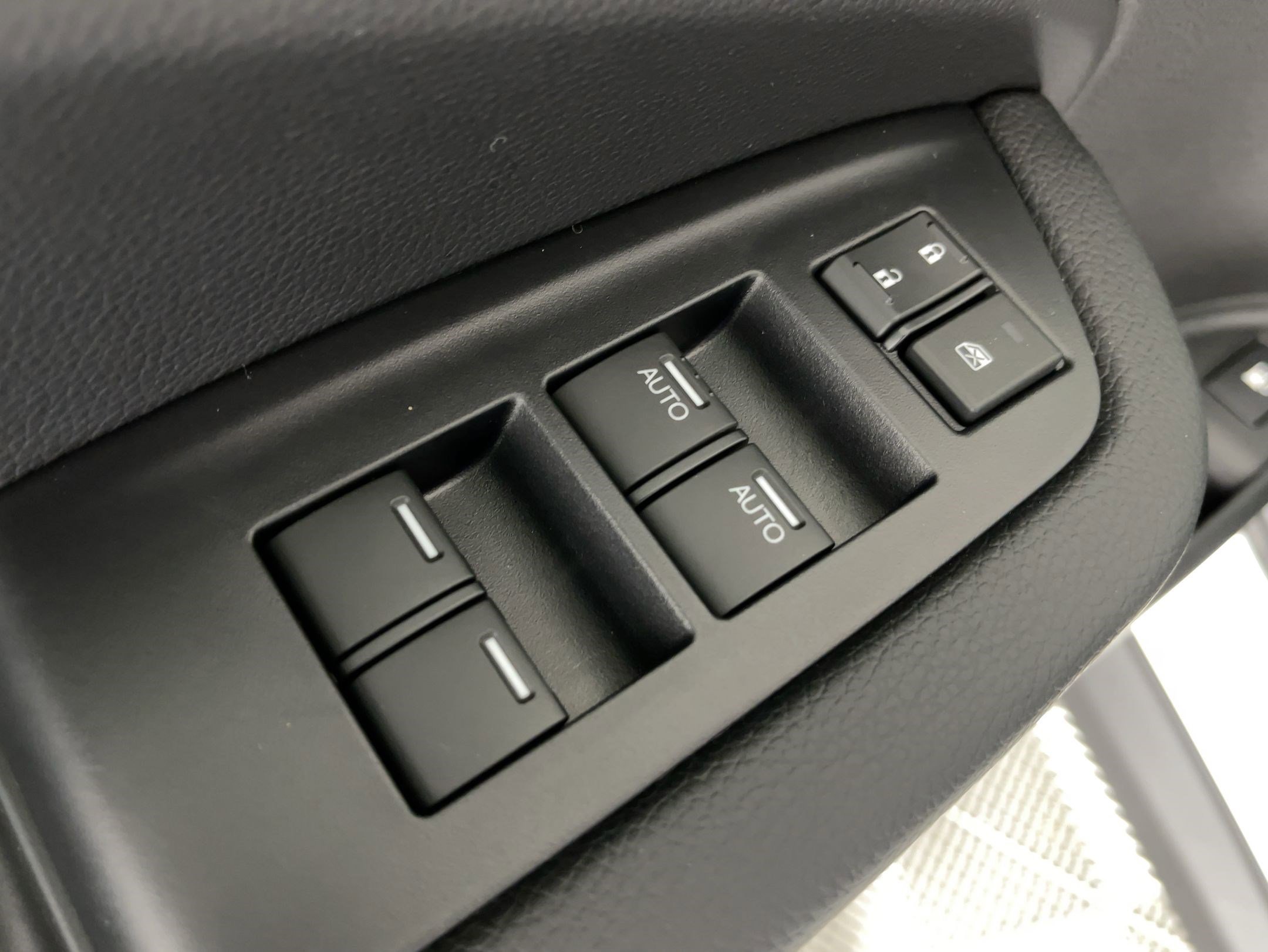 2026 Honda Ridgeline RTL - Photo 10