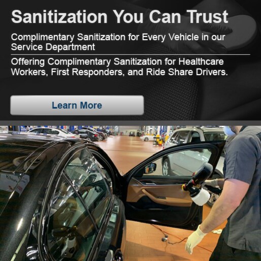 No Contact Delivery New & Used Honda Vehicles Honda Dealer Near