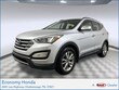 Hyundai Santa Fe Sport