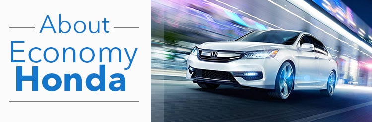 Honda Dealers In Tennessee >> About Economy Honda Superstore Serving Chattanooga Tn Honda Dealers In Tennessee >> About Economy Honda Superstore Serving Chattanooga Tn